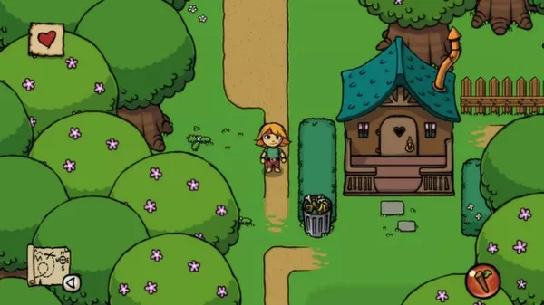 https://shared.akamai.steamstatic.com/store_item_assets/steam/apps/241320/ss_8276fd1d4ac916af3a30f237f581a3c63d88f20c.600x338.jpg?t=1573569073