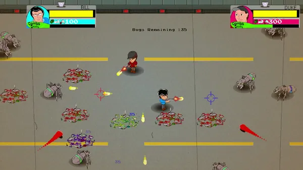 https://shared.akamai.steamstatic.com/store_item_assets/steam/apps/2413220/ss_dcfdccdbf1db9b792c403eaec5d37964c9c57d0f.600x338.jpg?t=1737675135