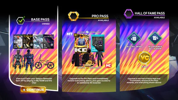 https://shared.akamai.steamstatic.com/store_item_assets/steam/apps/2413275/ss_70849a86f2ea7f382e9464c3845eb639a295913b.600x338.jpg?t=1723215967