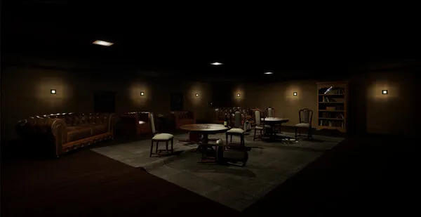 https://shared.akamai.steamstatic.com/store_item_assets/steam/apps/2413710/ss_f2c375c1f0457d25e6366fc408bfa970aed361d8.600x338.jpg?t=1703105818