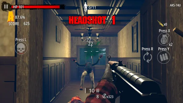 https://shared.akamai.steamstatic.com/store_item_assets/steam/apps/2413730/ss_6b4e1f765eab43631b93c7b7488976371c7ec350.600x338.jpg?t=1690420294