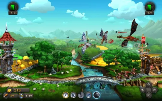 https://shared.akamai.steamstatic.com/store_item_assets/steam/apps/241410/ss_9eb421c315bc1bc1779ac9bf8ce6923d78d16597.600x338.jpg?t=1727780515