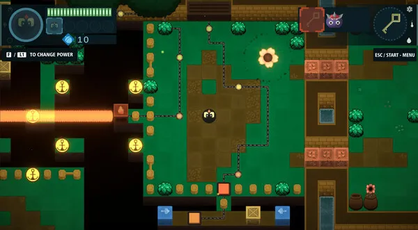 https://shared.akamai.steamstatic.com/store_item_assets/steam/apps/2414500/ss_d421cee7f291a238ee8ea11621bcaa2c40ed4aaa.600x338.jpg?t=1724952008