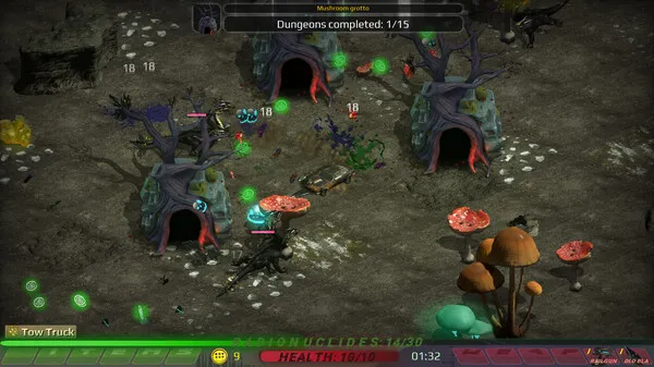 https://shared.akamai.steamstatic.com/store_item_assets/steam/apps/2414740/ss_8279142a8fafa6329ace340a9b2059c8cf7db587.600x338.jpg?t=1746609020