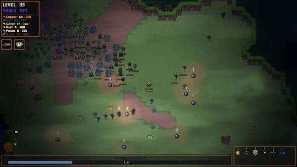 https://shared.akamai.steamstatic.com/store_item_assets/steam/apps/2414900/ss_452d59319ece1ecf0e7c43815fb61970f68f2be8.600x338.jpg?t=1703115337