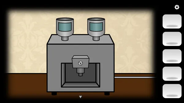 https://shared.akamai.steamstatic.com/store_item_assets/steam/apps/2415540/ss_44ec6bd5a951bba34919a89d7ffc568a2a4b8bc5.600x338.jpg?t=1741355637