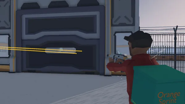 https://shared.akamai.steamstatic.com/store_item_assets/steam/apps/2415980/ss_223b9870f071bb3025b5eef1da11ce85504c9ed4.600x338.jpg?t=1684903876