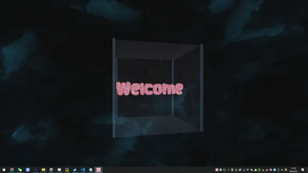 https://shared.akamai.steamstatic.com/store_item_assets/steam/apps/2416140/ss_b161c8c7efb7f2df332417b2ead9ceaad7105bb6.600x338.jpg?t=1709394603