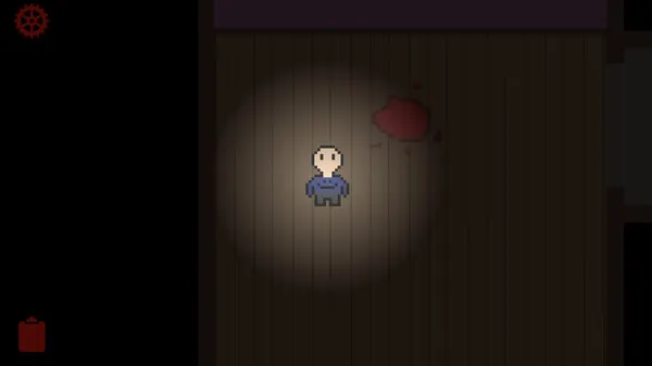 https://shared.akamai.steamstatic.com/store_item_assets/steam/apps/2416630/ss_caeef171eb7029184b0b91fe3c5c0706ac7094e9.600x338.jpg?t=1690355016