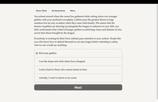 https://shared.akamai.steamstatic.com/store_item_assets/steam/apps/2417430/ss_b6bab611e1f539234096192bce036c0baf4a0f5a.600x338.jpg?t=1734035104