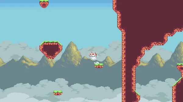 https://shared.akamai.steamstatic.com/store_item_assets/steam/apps/2417660/ss_870003e2bba7395d1ffa054e863cf7d2d09cb6af.600x338.jpg?t=1708090430