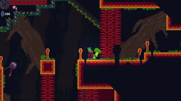 https://shared.akamai.steamstatic.com/store_item_assets/steam/apps/2417700/ss_171f0696ca9e571fab07fcad6fa92c716d407171.600x338.jpg?t=1685327747