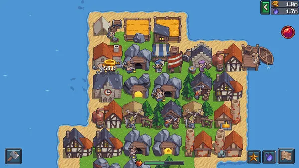 https://shared.akamai.steamstatic.com/store_item_assets/steam/apps/2418720/ss_f847dca6cbeae9d0628d143b4a6602935f2ec40f.600x338.jpg?t=1703417308