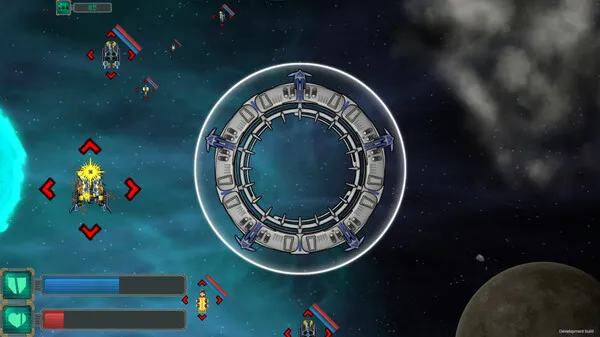 https://shared.akamai.steamstatic.com/store_item_assets/steam/apps/2418780/ss_82bb079adf96a277247653e985c2b4b2428e4c40.600x338.jpg?t=1712771157