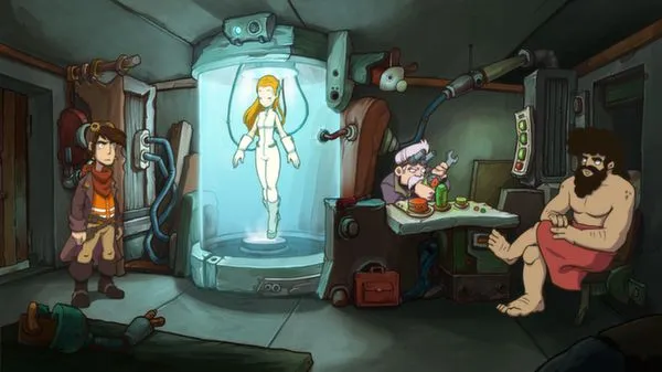 https://shared.akamai.steamstatic.com/store_item_assets/steam/apps/241910/ss_c7853576bdc601419c877a70b7c879ae687125f0.600x338.jpg?t=1734630505