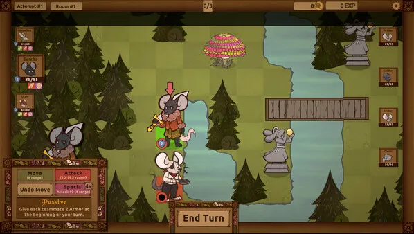 https://shared.akamai.steamstatic.com/store_item_assets/steam/apps/2419500/ss_8319785750063351e6093fd9d9b48b68cbc92d39.600x338.jpg?t=1722606415