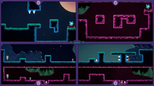 https://shared.akamai.steamstatic.com/store_item_assets/steam/apps/2419690/ss_b53cded239f1cb63d3461c70ee20502cafe171fb.600x338.jpg?t=1725488442