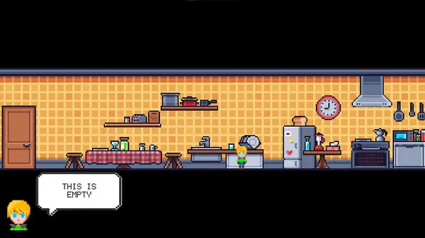 https://shared.akamai.steamstatic.com/store_item_assets/steam/apps/2419870/ss_d6783c718a1c2ec173469273a3024535cfcff1fa.600x338.jpg?t=1720486981