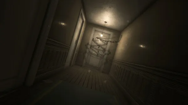 https://shared.akamai.steamstatic.com/store_item_assets/steam/apps/2419900/ss_823957df233310e93140972390342c8816ecabb0.600x338.jpg?t=1749465877