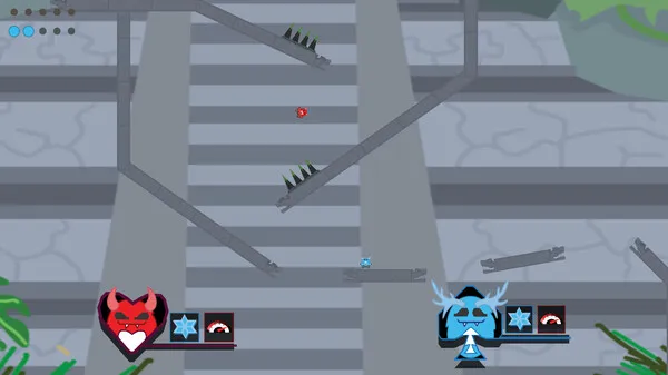 https://shared.akamai.steamstatic.com/store_item_assets/steam/apps/2420220/ss_8c6482ef9508f33915803c0f595466211161247b.600x338.jpg?t=1684951679