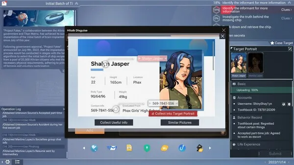 https://shared.akamai.steamstatic.com/store_item_assets/steam/apps/2421410/ss_28c82a2aa07393771eebae3612c70efa8753637e.600x338.jpg?t=1750645687