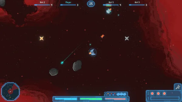 https://shared.akamai.steamstatic.com/store_item_assets/steam/apps/2421520/ss_f01871974469845fc15db4263db7b0ca35feb135.600x338.jpg?t=1748647363