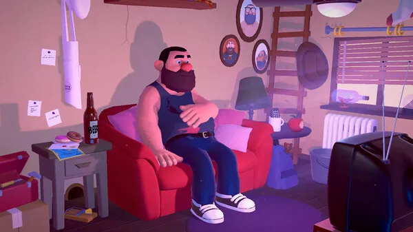 https://shared.akamai.steamstatic.com/store_item_assets/steam/apps/2423470/ss_a0a63422e882f4b61a00f93cea40423fe4d08cf3.600x338.jpg?t=1737451209