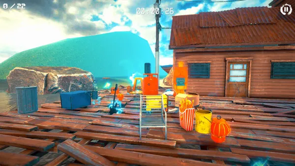 https://shared.akamai.steamstatic.com/store_item_assets/steam/apps/2423650/ss_71ef9a55f54c37c97c2f824d718d181ce34fc861.600x338.jpg?t=1684854473