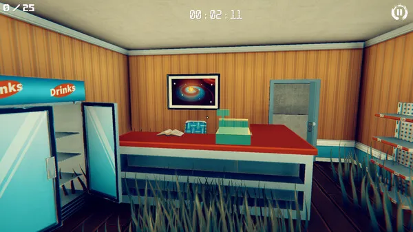 https://shared.akamai.steamstatic.com/store_item_assets/steam/apps/2423660/ss_5f6de6ce31b62252f246de95894047f1050cda3f.600x338.jpg?t=1684859711