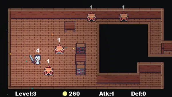 https://shared.akamai.steamstatic.com/store_item_assets/steam/apps/2423780/ss_e6c1d4f81506178b3b20dc6df8c22347bbf58d49.600x338.jpg?t=1712932599