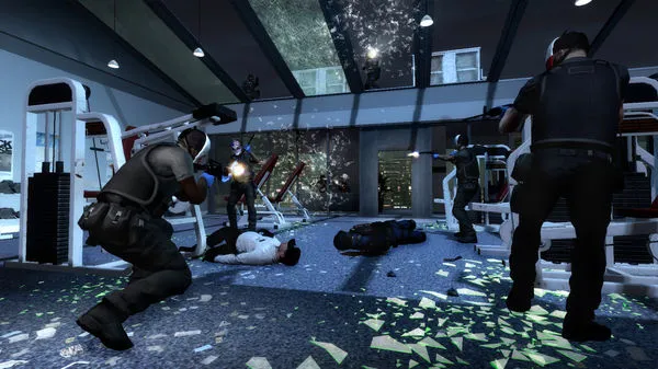 https://shared.akamai.steamstatic.com/store_item_assets/steam/apps/24240/ss_cffb7789a44915293bf16b79f9278b34dacdb9d7.600x338.jpg?t=1747223432