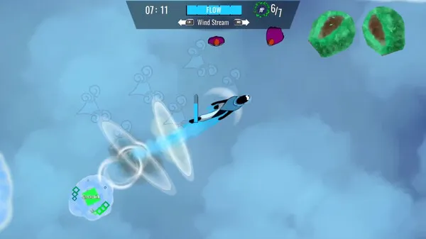 https://shared.akamai.steamstatic.com/store_item_assets/steam/apps/2424500/ss_6ba4bf8e71a97b3d2440fc92d6e1057b71bf10ae.600x338.jpg?t=1743591584