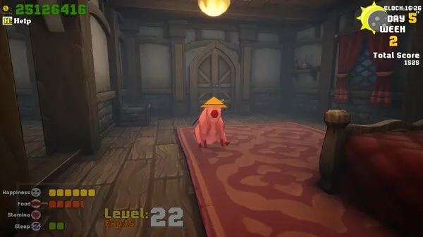 https://shared.akamai.steamstatic.com/store_item_assets/steam/apps/2424680/ss_e6637c45b2648993d95ee9118fbf1ef07fdeb4ad.600x338.jpg?t=1698161351