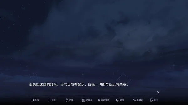 https://shared.akamai.steamstatic.com/store_item_assets/steam/apps/2425050/ss_12372d6417e367197502be3c6fa9bdcf14cd7f91.600x338.jpg?t=1686920704