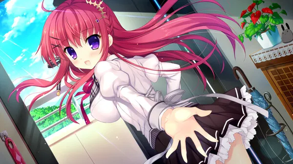 https://shared.akamai.steamstatic.com/store_item_assets/steam/apps/2425410/ss_9d1c03b0d2c678d40834b19cdd187a8a4a7b9fd1.600x338.jpg?t=1688011096