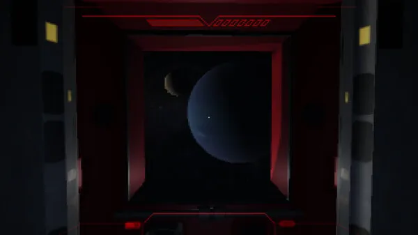 https://shared.akamai.steamstatic.com/store_item_assets/steam/apps/2425500/ss_141552da9d139516b18f56852e977c3fc7be2c15.600x338.jpg?t=1712440615