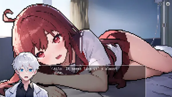 https://shared.akamai.steamstatic.com/store_item_assets/steam/apps/2426710/ss_d829102f540ee5a5862ebb89810819ff8f677078.600x338.jpg?t=1721093505