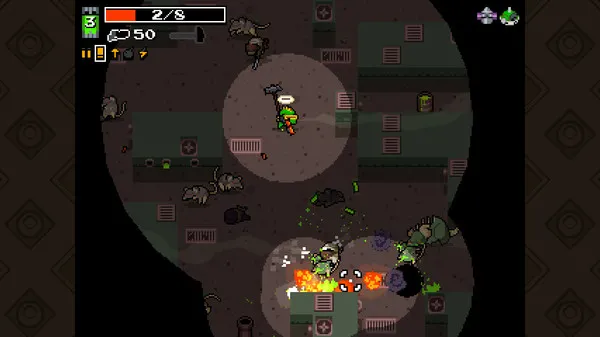 https://shared.akamai.steamstatic.com/store_item_assets/steam/apps/242680/ss_25da6e703cf45cdbd2a03acb4b1f1aa6d8b7a478.600x338.jpg?t=1747943408