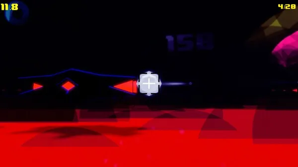 https://shared.akamai.steamstatic.com/store_item_assets/steam/apps/2426860/ss_e9a48918635221ce95a86f99654f4a8a8fc49cc1.600x338.jpg?t=1696835350