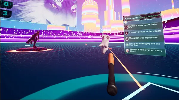 https://shared.akamai.steamstatic.com/store_item_assets/steam/apps/2427120/ss_05f18c205807de28e8ef859f564584f7d1b5fe23.600x338.jpg?t=1741968702