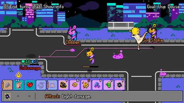 https://shared.akamai.steamstatic.com/store_item_assets/steam/apps/2427130/ss_4164cad1339341abfb45d5152828edc8621692c5.600x338.jpg?t=1740781983