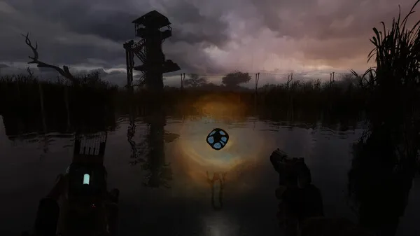 https://shared.akamai.steamstatic.com/store_item_assets/steam/apps/2427420/30e1616ae1c462fd447de6e0396855ca41b46522/ss_30e1616ae1c462fd447de6e0396855ca41b46522.600x338.jpg?t=1747757980