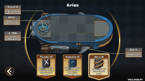 https://shared.akamai.steamstatic.com/store_item_assets/steam/apps/2428310/ss_a620b16fdf0c42d577bcfc8752cc1eb3f1ade5b6.600x338.jpg?t=1750229346