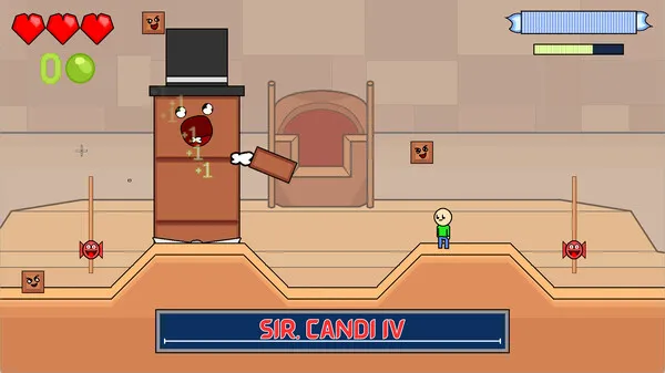 https://shared.akamai.steamstatic.com/store_item_assets/steam/apps/2428370/ss_0356103e983d516e05dc080dcdf6477720e942f3.600x338.jpg?t=1698816075