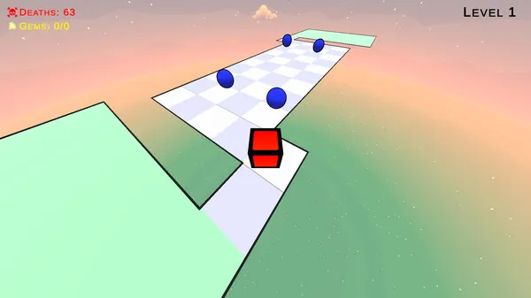 https://shared.akamai.steamstatic.com/store_item_assets/steam/apps/2428960/ss_631646ab0480efb1e130b32af0d13daf4ff8ba41.600x338.jpg?t=1693828351