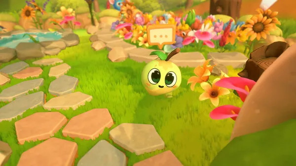 https://shared.akamai.steamstatic.com/store_item_assets/steam/apps/2429090/ss_c9421ffc516f700073d1e579f5b748a8bada4ee6.600x338.jpg?t=1697796915