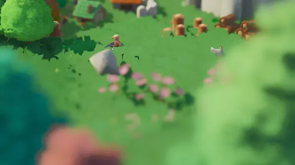 https://shared.akamai.steamstatic.com/store_item_assets/steam/apps/2429540/ss_9ab82cf1047aa416d98a68cee00351e0a2d1736e.600x338.jpg?t=1746700557