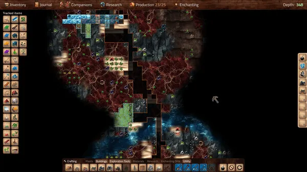 https://shared.akamai.steamstatic.com/store_item_assets/steam/apps/2430500/ss_15fecd900844d631323b5f704fedd4f0ee81291f.600x338.jpg?t=1748373570