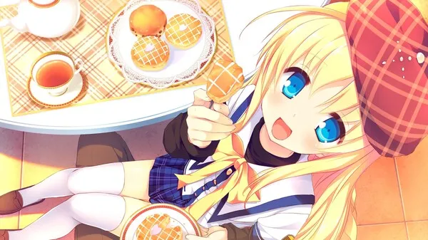 https://shared.akamai.steamstatic.com/store_item_assets/steam/apps/2430690/ss_a1e65f951bf1066f22da921fb1687d8bdc5f5ab4.600x338.jpg?t=1728494336