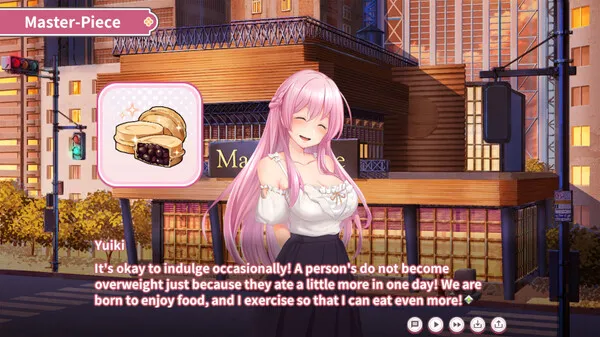 https://shared.akamai.steamstatic.com/store_item_assets/steam/apps/2430700/ss_4465f8797b888e6c360e8588d333a129c39c8298.600x338.jpg?t=1727316471